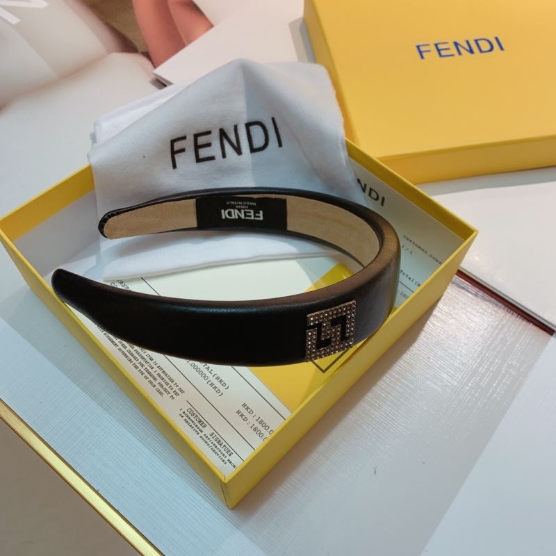 FENDI